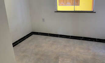 Imagem 5: Casa na Vila dos Cabanos - Barcarena Pará