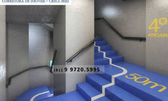 Imagem 5: M.S Apartamento com 2 dormitórios