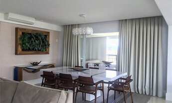 Imagem 6: São Paulo - Apartamento Padrão - SANTA TERESINHA