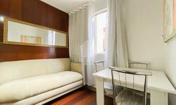 Imagem 2: Excelente Apartamento no Centro de Curitiba!