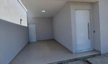 Imagem 4: Casa a venda em Condomínio em Salto/SP