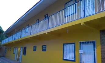 Imagem 2: Apartamento Kitnet com 1 dormitório