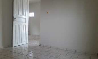 Imagem 4: Apartamento Kitnet com 1 dormitório