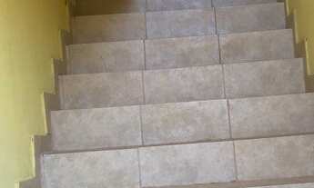 Imagem 3: Apartamento Mobiliado Rasa, 1 Quarto