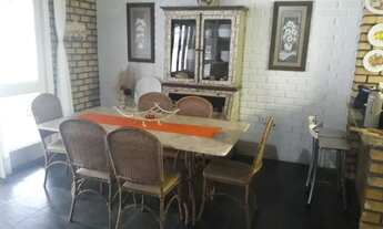 Imagem 7: CASA DE ALUGUEL POR TEMPORADA