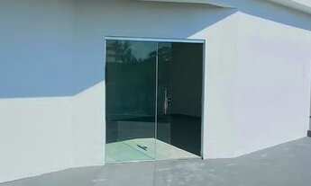 Imagem 3: Casa 4 Quartos Ponta Negra Condomínio Passaredo