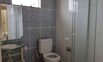 Imagem 2: Aluga-se Casa Casa com 2 dormitórios