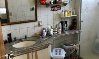 Imagem 16: Oportunidade! Apartamento 160 m² Setor Oeste, (409 mil