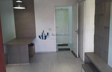 Imagem 5: Apartamento 2 Quartos Rio de Janeiro - RJ - Taquara