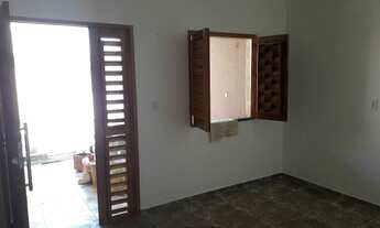 Imagem 7: Vendo Casa nova a poucos metros do mar de Camocim