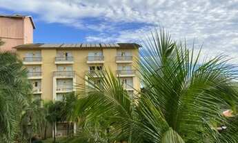 Imagem 2: Apartamento Mercure Resort (Unico Dono