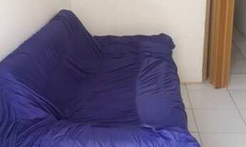 Imagem 2: Por temporada aptos mobiliados alugo