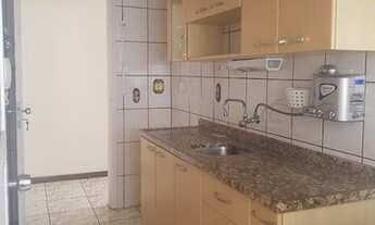 Imagem 7: Otimo apartamento - 2 dorm - com sacada