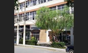 Imagem 4: Ótimo Apartamento no Edifício Guaypacaré, no Centro de Lorena, com 3 Quartos!