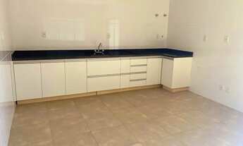 Imagem 2: Vendo Sobrado 3 suítes