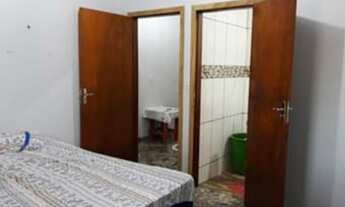 Imagem 5: VENDO CASA MUITO BOA EM JUINA