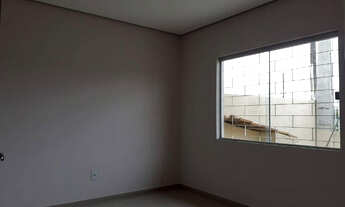 Imagem: Aluga-se Casa