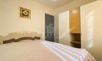 Imagem 6: Excelente Apartamento no Centro de Curitiba!