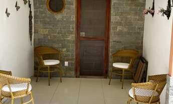 Imagem 2: 2 casas para temporada em Cabo Frio