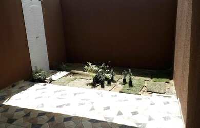 Imagem 3: Vendo Casa nova a poucos metros do mar de Camocim