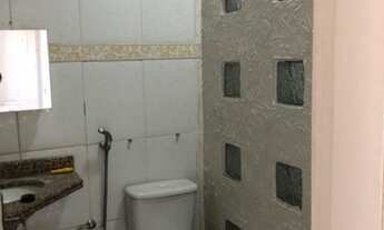 Imagem 4: Centro-Ed. Alfredo Cunha-Aluguel