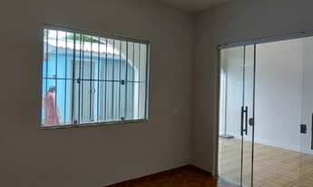 Imagem 5: Alugo casa 3/4 Teixeira de Freitas