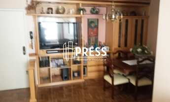 Imagem 3: PORTO ALEGRE - Apartamento Padrão - PETROPOLIS