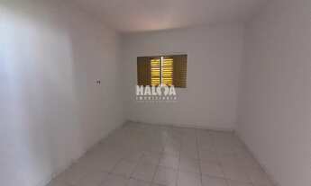 Imagem 7: Condominio Antonio Lima - Centro - Campo Maior PI