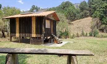 Imagem 4: Chácara Beira Rio