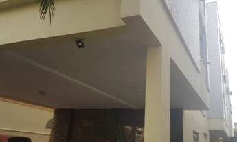 Imagem: Otimo apartamento - 2 dorm - com sacada