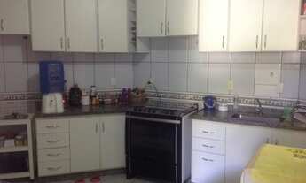 Imagem 7: Apartamento no Bairro Serenata(Timóteo-MG