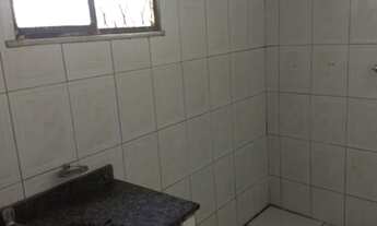 Imagem 7: Vila do Céu - Cosmos - RJ