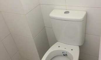 Imagem 5: Sala em Praia de Itaparica - Vila Velha, ES