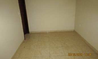 Imagem 3: Alugo apartamento de 2 quartos na Av. Independência, próximo ao Detran