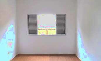 Imagem 7: Apartamento para Aluguel em São Vicente/SP