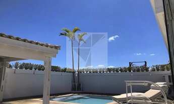 Imagem: São Paulo - Apartamento Padrão - Campo