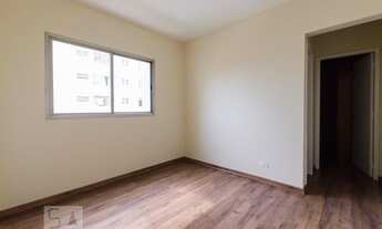 Imagem: Apartamento à Venda - Vila Pompéia, 1