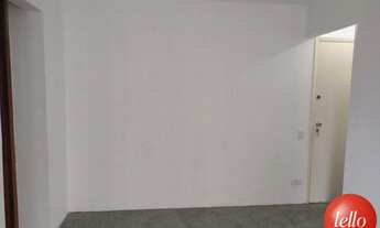 Imagem 3: São Paulo - Apartamento Padrão - Moema