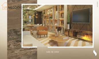 Imagem 7: SUPERAR RESIDÊNCIAS - CENTRO PATOS DE MINAS