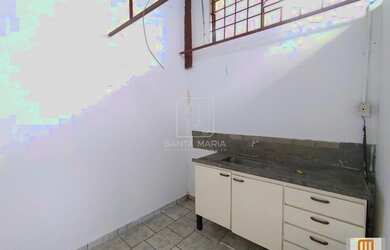 Imagem 6: Salão/Galpão (salão - sobradinho parte inferior) 1 dormitórios