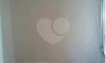 Imagem 5: Rio de Janeiro - Apartamento Padrão - ENGENHO NOVO