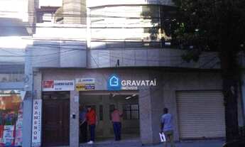 Imagem: Sala, 40 m² - venda por R$ 170.000,00 ou