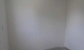 Imagem 6: MARAVILHOSO CONDOMÍNIO FECHADO NO PARQUE EDU CHAVES!!!