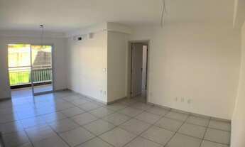 Imagem 5: Excelente apartamento 3 dormitórios, 136 m² - Parque Faber - São Carlos/SP