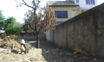 Imagem 5: TERRENO em Nova Iguaçu - RJ, Jardim Império