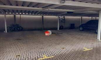 Imagem 7: Apartamento com 3 dormitórios à venda, 78 m² por R$ 469.000 - Marechal Rondon - Canoas/RS