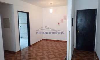 Imagem: APARTAMENTO PARA LOCAÇÃO NA VILA GALVÃO