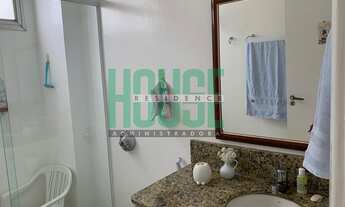 Imagem 6: Apartamento para venda com 60m² com 1 quarto