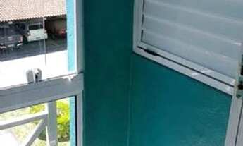 Imagem 7: Pelotas - Apartamento Padrão - Areal