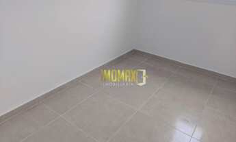 Imagem 7: Casa com 2 dormitórios à venda, 65 m² por R$ 240.000 - Caiçara - Praia Grande/SP